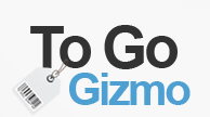 ToGoGizmo.com